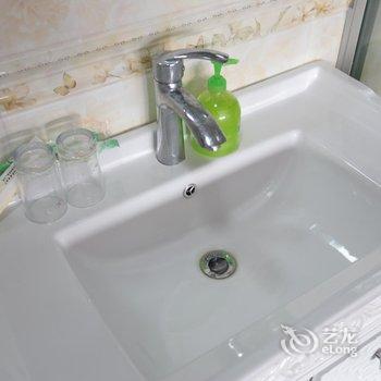 西塘乐艺坊院落客栈酒店提供图片