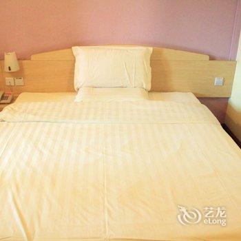 7天连锁酒店(扬州万达广场店)酒店提供图片