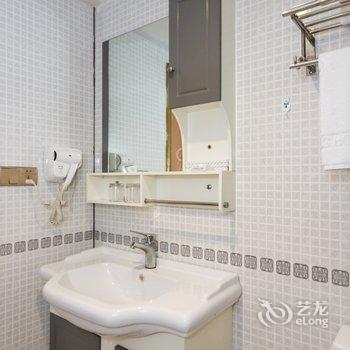 临安欧尚风情酒店酒店提供图片