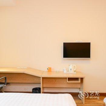 7天连锁酒店(瑞昌湓城东路店)酒店提供图片