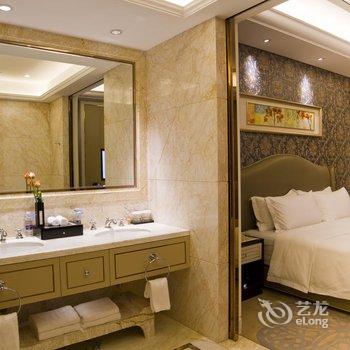 丽水东方文廷酒店酒店提供图片