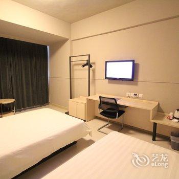 肇庆锦星酒店酒店提供图片