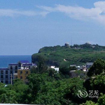 ������޵�ˮ�ڷ�������ջ�Ƶ��ṩͼƬ