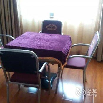 美宜家商务酒店(西安临潼店)酒店提供图片