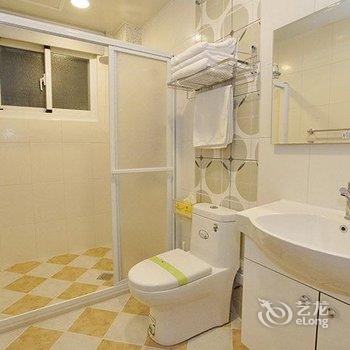 台东乐活小筑民宿酒店提供图片