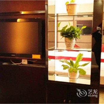 伊宁杭州湾大酒店酒店提供图片