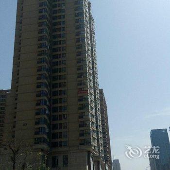 郑州静雅宾馆