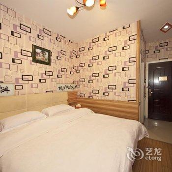 南平海川快捷酒店(马坑路店)酒店提供图片
