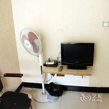 威海佳士超旅馆酒店提供图片