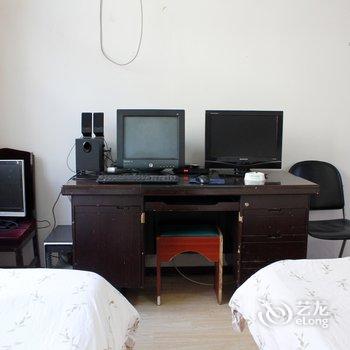 威海佳士超旅馆酒店提供图片
