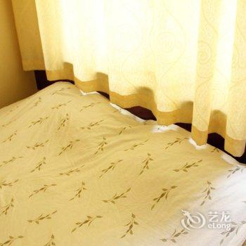 威海佳士超旅馆酒店提供图片