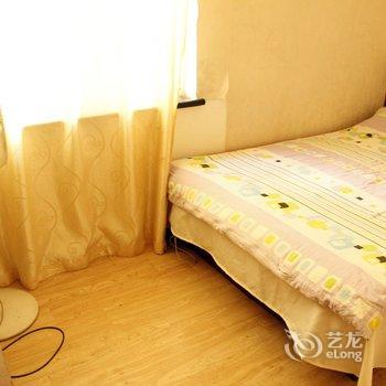 威海佳士超旅馆酒店提供图片