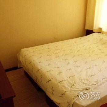 威海佳士超旅馆酒店提供图片