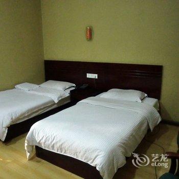 丹阳威尼斯宾馆酒店提供图片