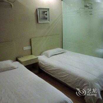 丹阳威尼斯宾馆酒店提供图片