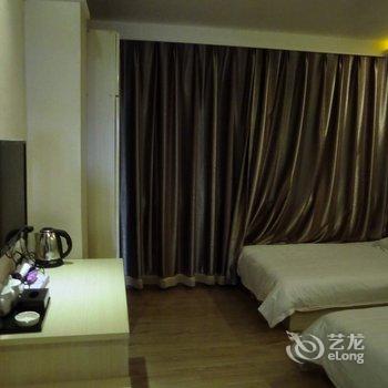 丹阳威尼斯宾馆酒店提供图片