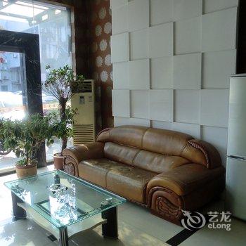 丹阳威尼斯宾馆酒店提供图片