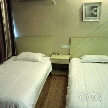 丹阳威尼斯宾馆酒店提供图片