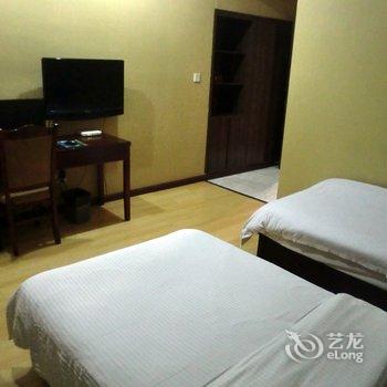 丹阳威尼斯宾馆酒店提供图片