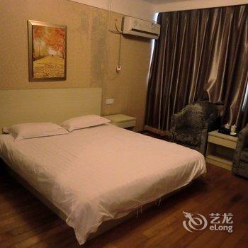 丹阳威尼斯宾馆酒店提供图片