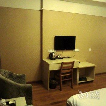 丹阳威尼斯宾馆酒店提供图片