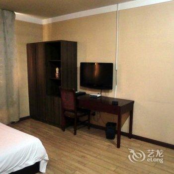 丹阳威尼斯宾馆酒店提供图片