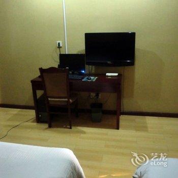 丹阳威尼斯宾馆酒店提供图片