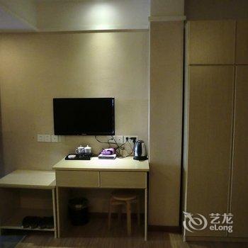 丹阳威尼斯宾馆酒店提供图片