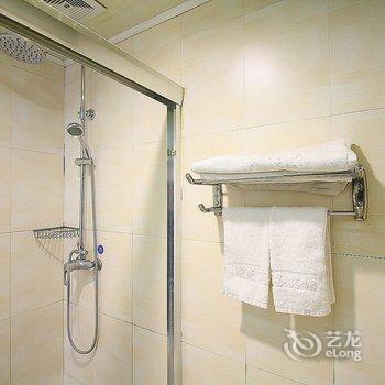 丹阳城光商务酒店酒店提供图片