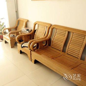 威海佳士超旅馆酒店提供图片