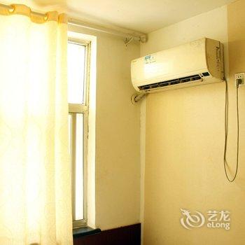 威海佳士超旅馆酒店提供图片