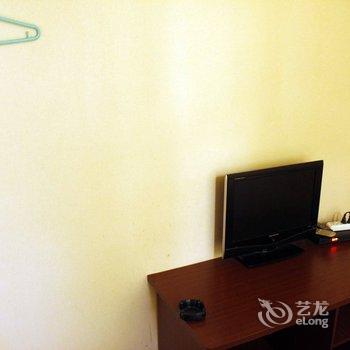 威海佳士超旅馆酒店提供图片