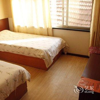 威海佳士超旅馆酒店提供图片