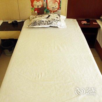 威海佳士超旅馆酒店提供图片