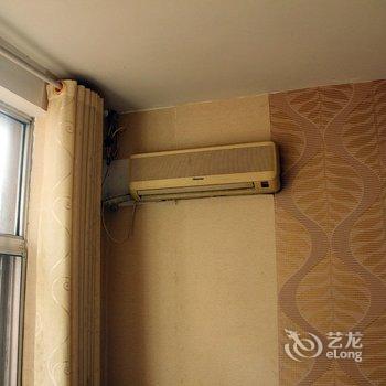 威海佳士超旅馆酒店提供图片