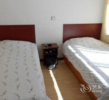 威海佳士超旅馆酒店提供图片