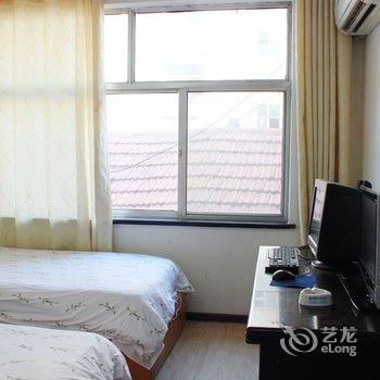 威海佳士超旅馆酒店提供图片