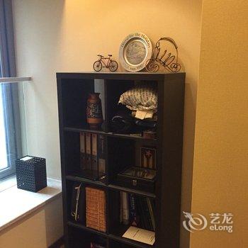 重庆南滨小院青年旅舍酒店提供图片