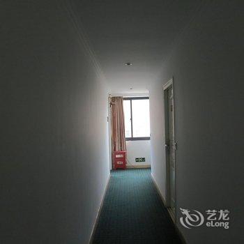 江阴永泰宾馆酒店提供图片
