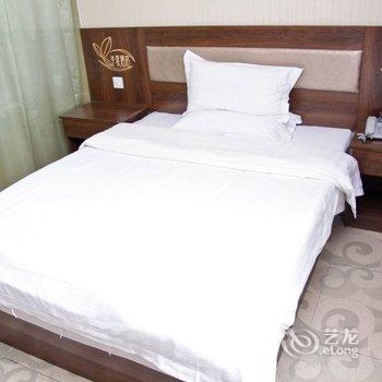 宜昌半夏假日酒店酒店提供图片
