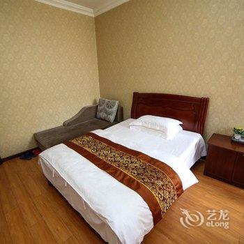 应城98宾馆酒店提供图片