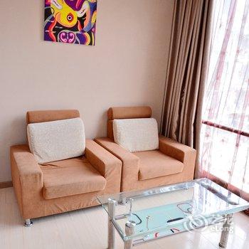 十堰千百度商务酒店酒店提供图片