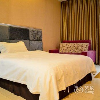 十堰千百度商务酒店酒店提供图片