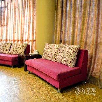 十堰千百度商务酒店酒店提供图片