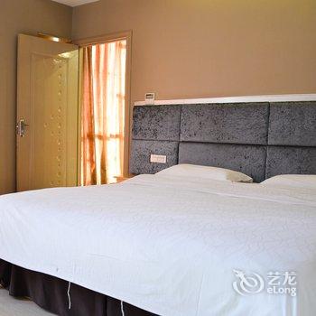 十堰千百度商务酒店酒店提供图片