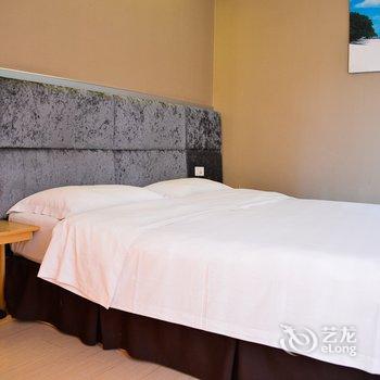 十堰千百度商务酒店酒店提供图片