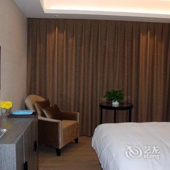 十堰嘉华假日酒店(原军分区招待所)酒店提供图片