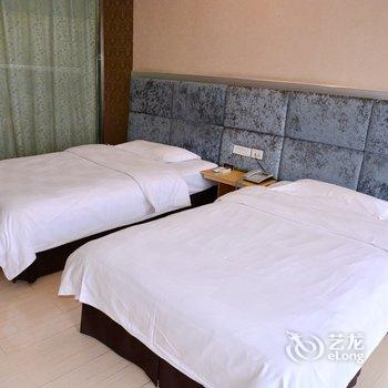 十堰千百度商务酒店酒店提供图片