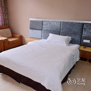 十堰千百度商务酒店酒店提供图片