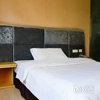 十堰千百度商务酒店酒店提供图片